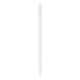 Планшет Samsung Galaxy Tab S9 12.4" FE+ BSM-X616B 8+128Gb зеленый (SM-X616BLGACAU)