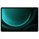Планшет Samsung Galaxy Tab S9 12.4" FE+ BSM-X616B 8+128Gb зеленый (SM-X616BLGACAU)