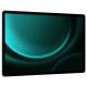 Планшет Samsung Galaxy Tab S9 12.4" FE+ BSM-X616B 8+128Gb зеленый (SM-X616BLGACAU)