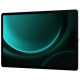 Планшет Samsung Galaxy Tab S9 12.4" FE+ BSM-X616B 8+128Gb зеленый (SM-X616BLGACAU)
