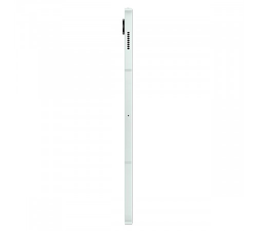 Планшет Samsung Galaxy Tab S9 12.4" FE+ BSM-X616B 8+128Gb зеленый (SM-X616BLGACAU)