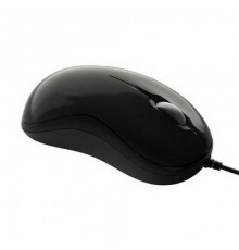 Мышь Gigabyte GM-M5050 Black, USB, Res. 800 dpi, FPS(Frame rate per second) 3000fps, Maximum acceleration 20g, M5050V2-BLACK Maximum speed 28 inches /sec, Cable Length 1.5m {40} (546106) M5050V2-BLACK (1546106)