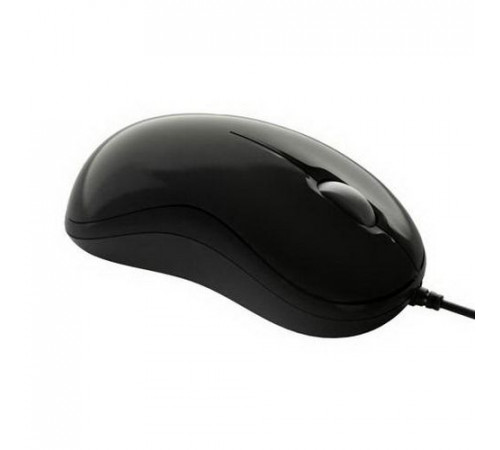Мышь Gigabyte GM-M5050 Black, USB, Res. 800 dpi, FPS(Frame rate per second) 3000fps, Maximum acceleration 20g, M5050V2-BLACK Maximum speed 28 inches /sec, Cable Length 1.5m {40} (546106) M5050V2-BLACK (1546106)