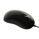 Мышь Gigabyte GM-M5050 Black, USB, Res. 800 dpi, FPS(Frame rate per second) 3000fps, Maximum acceleration 20g, M5050V2-BLACK Maximum speed 28 inches /sec, Cable Length 1.5m {40} (546106) M5050V2-BLACK (1546106)