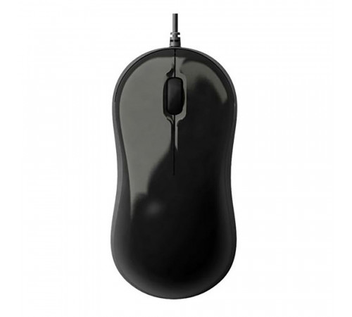 Мышь Gigabyte GM-M5050 Black, USB, Res. 800 dpi, FPS(Frame rate per second) 3000fps, Maximum acceleration 20g, M5050V2-BLACK Maximum speed 28 inches /sec, Cable Length 1.5m {40} (546106) M5050V2-BLACK (1546106)