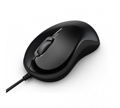 Мышь Gigabyte GM-M5050 Black, USB, Res. 800 dpi, FPS(Frame rate per second) 3000fps, Maximum acceleration 20g, M5050V2-BLACK Maximum speed 28 inches /sec, Cable Length 1.5m {40} (546106) M5050V2-BLACK (1546106)