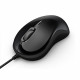 Мышь Gigabyte GM-M5050 Black, USB, Res. 800 dpi, FPS(Frame rate per second) 3000fps, Maximum acceleration 20g, M5050V2-BLACK Maximum speed 28 inches /sec, Cable Length 1.5m {40} (546106) M5050V2-BLACK (1546106)
