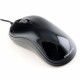 Мышь Gigabyte GM-M5050 Black, USB, Res. 800 dpi, FPS(Frame rate per second) 3000fps, Maximum acceleration 20g, M5050V2-BLACK Maximum speed 28 inches /sec, Cable Length 1.5m {40} (546106) M5050V2-BLACK (1546106)
