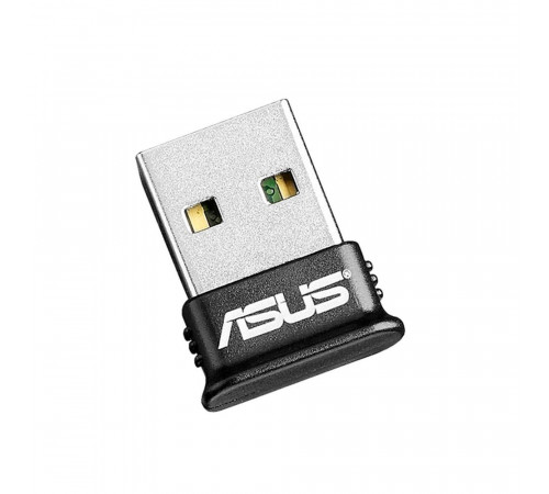Адаптер беспроводной связи (Bluetooth) ASUS USB-BT400 Bluetooth 4.0 3Mbps  {20} (342489)