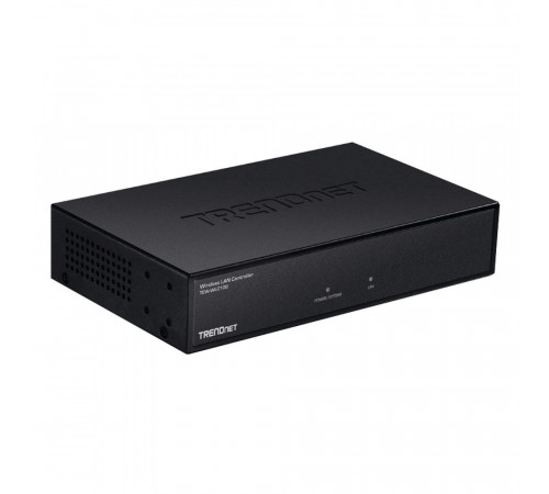 Маршрутизатор TRENDnet Wireless LAN Controller for TEW-755AP/821DAP/825DAP RTL {10}