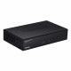 Маршрутизатор TRENDnet Wireless LAN Controller for TEW-755AP/821DAP/825DAP RTL {10}