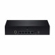 Маршрутизатор TRENDnet Wireless LAN Controller for TEW-755AP/821DAP/825DAP RTL {10}