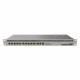 Маршрутизатор MIKROTIK RB1100AHx4 1100x4 with Annapurna Alpine AL21400 Cortex A15 CPU (4-cores, 1.4GHz per core), 1GB RAM, 13xGbit LAN,RouterOS L6, 1U rackmount case, Dual PSU {10} (002662)