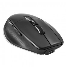 Мышь 3DConnexion 3DX-700079 CadMouse Pro Wireless Left RTL {10}