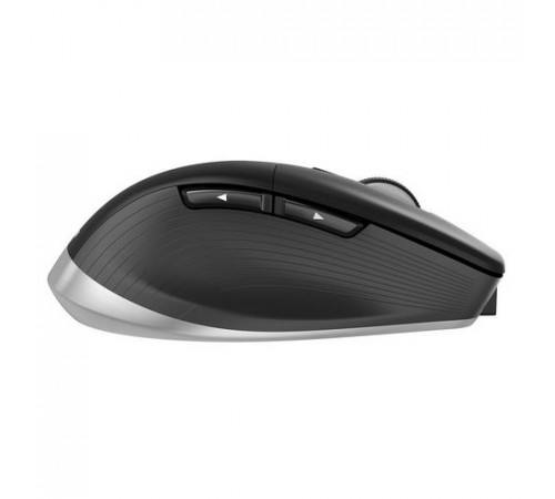 Мышь 3DConnexion 3DX-700079 CadMouse Pro Wireless Left RTL {10}