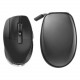 Мышь 3DConnexion 3DX-700079 CadMouse Pro Wireless Left RTL {10}