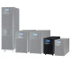 Источник бесперебойного питания Qdion Bad Pack Knight Pro+ TW 2K Tower 2K with 4 pcs 9AH CSB {1}