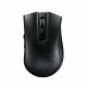 Мышь ASUS P508 ROG STRIX CARRY 72.9g 7,200DPI Bluetooth 5 2.4GHz 6buttons {20} (255417)