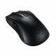 Мышь ASUS P508 ROG STRIX CARRY 72.9g 7,200DPI Bluetooth 5 2.4GHz 6buttons {20} (255417)