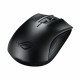 Мышь ASUS P508 ROG STRIX CARRY 72.9g 7,200DPI Bluetooth 5 2.4GHz 6buttons {20} (255417)