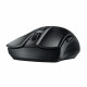 Мышь ASUS P508 ROG STRIX CARRY 72.9g 7,200DPI Bluetooth 5 2.4GHz 6buttons {20} (255417)