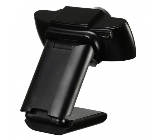 Веб-камера ACD-Vision UC400 CMOS 1.3МПикс, 1280x720p, 30к/с, микрофон встр., кабель USB 2.0 1.5м, шторка объектива, универс. крепление, черный корп. (551769)