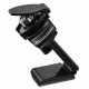 Веб-камера ACD-Vision UC400 CMOS 1.3МПикс, 1280x720p, 30к/с, микрофон встр., кабель USB 2.0 1.5м, шторка объектива, универс. крепление, черный корп. (551769)