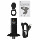 Веб-камера ACD-Vision UC400 CMOS 1.3МПикс, 1280x720p, 30к/с, микрофон встр., кабель USB 2.0 1.5м, шторка объектива, универс. крепление, черный корп. (551769)