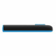 USB накопитель ADATA UV128 AUV128-256G-RBE USB 3.0, 256GB Blue, RTL (777108)