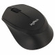 Комплект беспроводной Logitech Wireless Combo MK345 |920-008534| клавиатура черная, 104 клавиши, |920-008534| мышь M280, черная, оптическая, 3 кнопки, под правую руку, 2.4GHz, USB-ресивер, (073197)