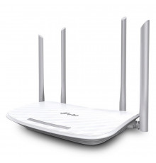 Маршрутизатор TP-LINK Archer A5 AC1200 Двухдиапазонный Wi-Fi роутер, {10} (084134)