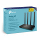 Маршрутизатор TP-LINK Archer A6 AC1350 MU-MIMO Wi-Fi гигабитный роутер (086169)