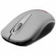 Мышь ProMEGA jet WM-739 серая