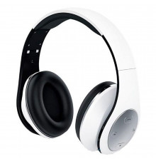 Гарнитура Genius HS-935BT White |31710199101||
