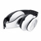 Гарнитура Genius HS-935BT White |31710199101||