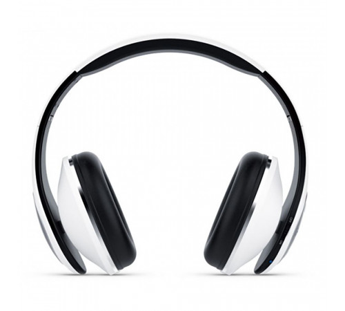Гарнитура Genius HS-935BT White |31710199101||