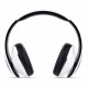 Гарнитура Genius HS-935BT White |31710199101||