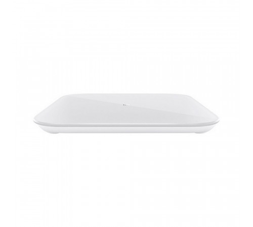 Умные весы Xiaomi Mi Smart Scale 2 white (NUN4056GL) (708022) {5}