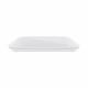 Умные весы Xiaomi Mi Smart Scale 2 white (NUN4056GL) (708022) {5}