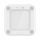 Умные весы Xiaomi Mi Smart Scale 2 white (NUN4056GL) (708022) {5}