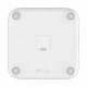 Умные весы Xiaomi Mi Body Composition Scale 2 white (NUN4048GL) (707452)