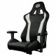 Игровое кресло Cooler Master Caliber R1 Gaming Chair White, RTL {1}, (963)