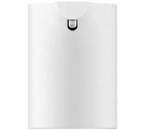 Дозатор жидкого мыла автоматический Xiaomi Mi Automatic Bad Pack Foaming Soap Dispenser MJXSJ03XW без мыла (BHR4558GL)