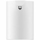 Дозатор жидкого мыла автоматический Xiaomi Mi Automatic Bad Pack Foaming Soap Dispenser MJXSJ03XW без мыла (BHR4558GL)