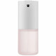 Дозатор жидкого мыла автоматический Xiaomi Mi Automatic Bad Pack Foaming Soap Dispenser MJXSJ03XW без мыла (BHR4558GL)