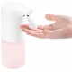 Дозатор жидкого мыла автоматический Xiaomi Mi Automatic Bad Pack Foaming Soap Dispenser MJXSJ03XW без мыла (BHR4558GL)