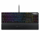 Клавиатура ASUS RA05 TUF GAMING K3 Kailh Red ABS 100% USB