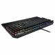 Клавиатура ASUS RA05 TUF GAMING K3 Kailh Red ABS 100% USB