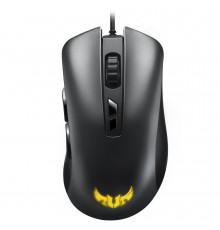 Мышь ASUS TUF Gaming M3 84g 7,000DPI 7buttons wired{20}