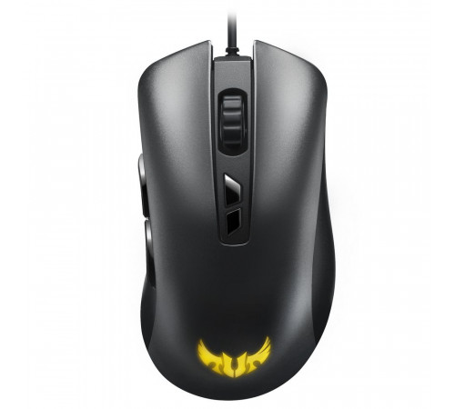Мышь ASUS TUF Gaming M3 84g 7,000DPI 7buttons wired{20}